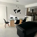Vp Apart