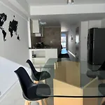 Vp Apart