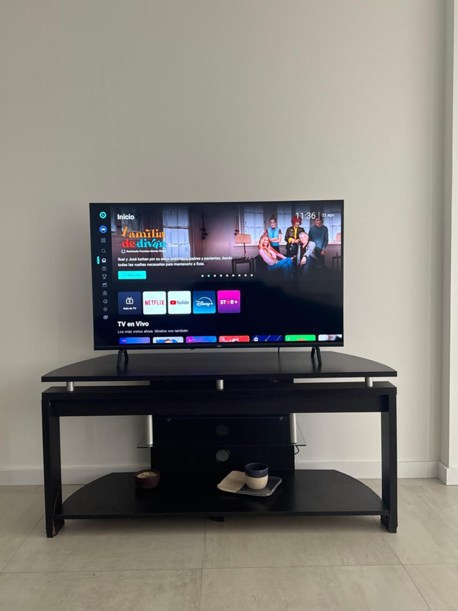 Apartment Vp *
